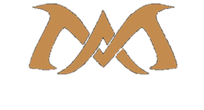 Mendonça | Advogados Associados